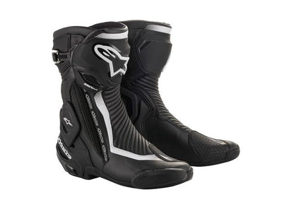 Alpinestars Stella Smx Plus V2