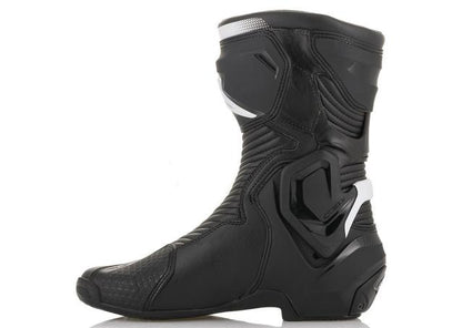 Alpinestars Stella Smx Plus V2