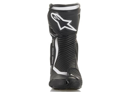 Alpinestars Stella Smx Plus V2