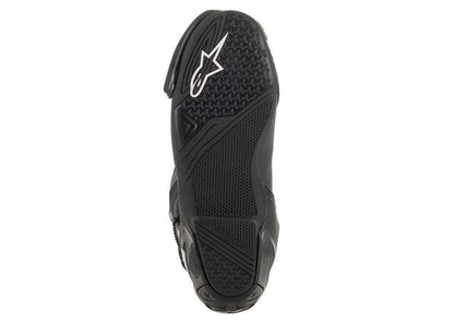 Alpinestars Stella Smx Plus V2