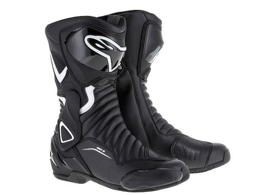 Alpinestars Stella Smx 6 V2