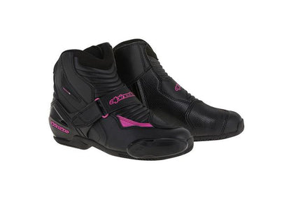 Alpinestars Stella Smx 1R Ride Shoe 2016