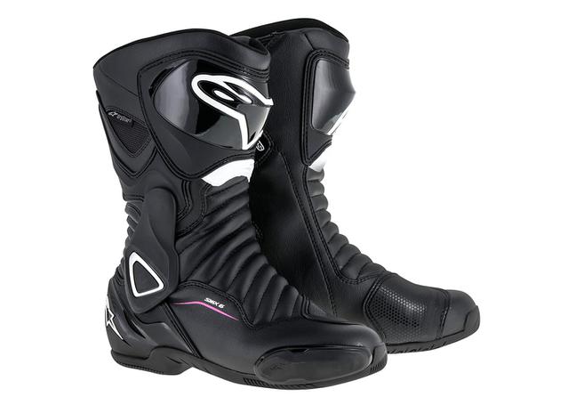 Alpinestars Stella Smx 6 V2 Drystar