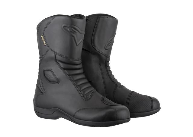 Alpinestars Web Gor-Tex Boot