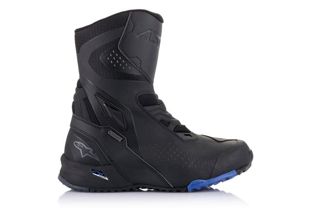 ALPINESTARS RT8 GORETEX BOOTS