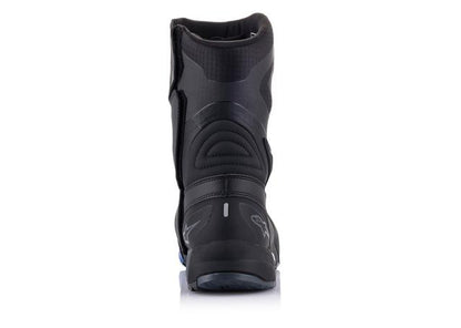 ALPINESTARS RT8 GORETEX BOOTS