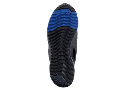 ALPINESTARS RT8 GORETEX BOOTS