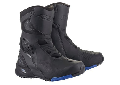 ALPINESTARS RT8 GORETEX BOOTS