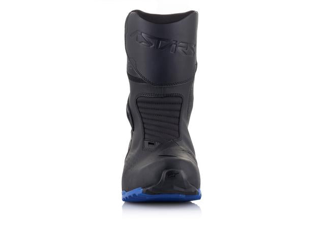 ALPINESTARS RT8 GORETEX BOOTS