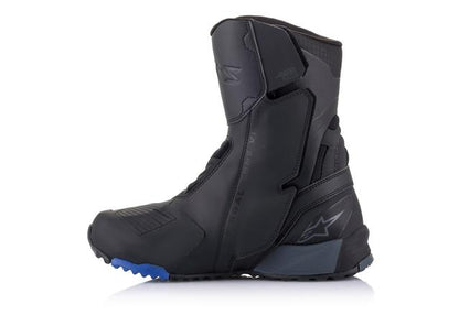 ALPINESTARS RT8 GORETEX BOOTS