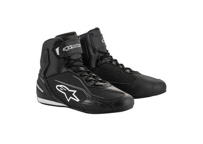 Alpinestars Faster V3 Ride Shoe