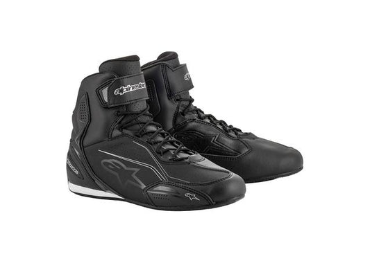 Alpinestars Stella Faster V3 Ride Shoe