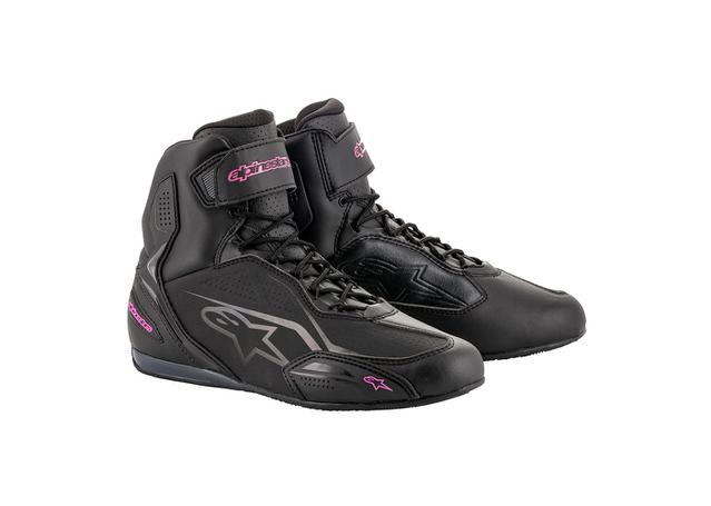 Alpinestars Stella Faster V3 Ride Shoe