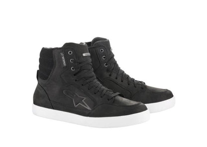 Alpinestars J6 Waterproof Ride Shoe