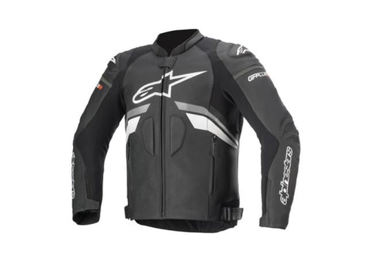 Alpinestars Gp Plus R V3 Airflow Lthr Jkt