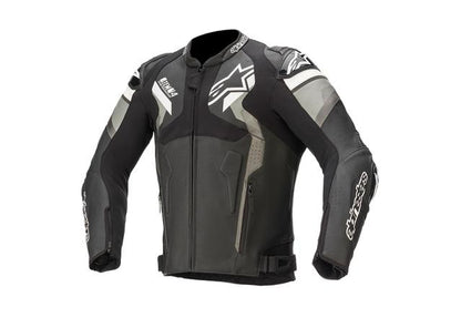 Alpinestars Atem V4 Leather Jacket