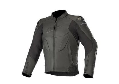 Alpinestars Caliber Leather Jacket