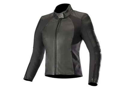 Alpinestars Stella Vika V2 Jacket