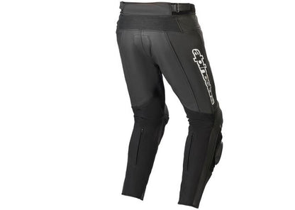 Alpinestars Track V2 Leather Pant