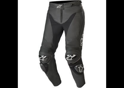 Alpinestars Track V2 Leather Pant