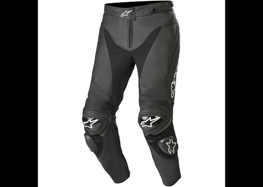 Alpinestars Track V2 Leather Pant