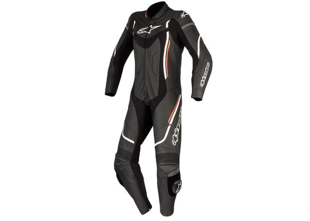 Alpinestars Stella Motegi V2 1Pc Suit