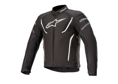 Alpinestars T Jaws V3 Wp Jacket