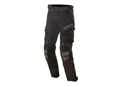 Alpinestars Yaguara Drystar Pant