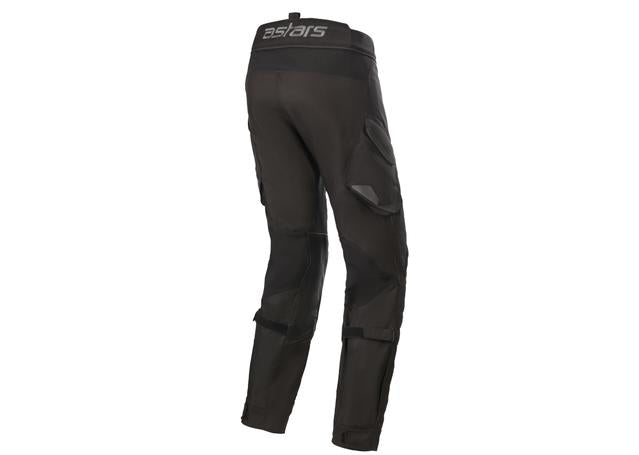 ALPINESTARS HALO DRYSTAR ADVENTURE PANT