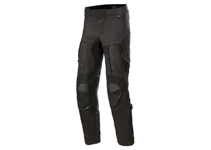 ALPINESTARS HALO DRYSTAR ADVENTURE PANT