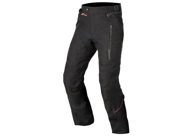 Alpinestars Yokohama Drystar Pant