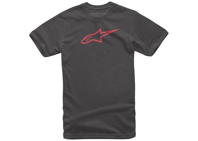 Alpinestars Ageless Classic Tee