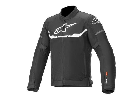 ALPINESTARS T SPS AIR JACKET