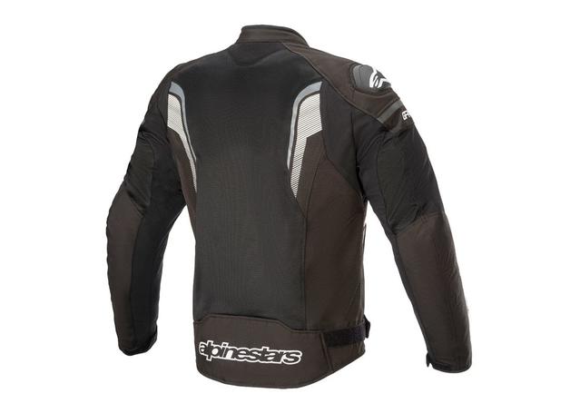 ALPINESTARS T-GP PLUS R V3 AIR JACKET