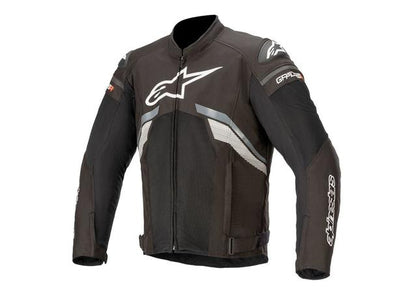 ALPINESTARS T-GP PLUS R V3 AIR JACKET