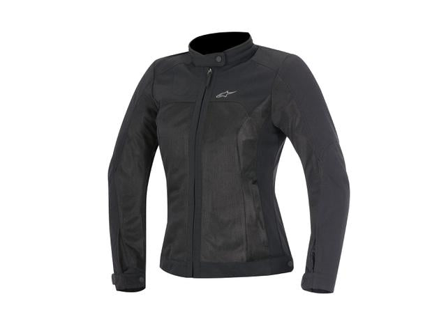 Alpinestars Stella Eloise Air Ladies Jacket