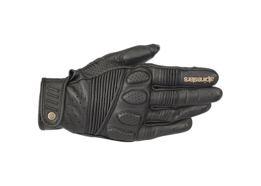 Alpinestars Crazy Eight Gloves