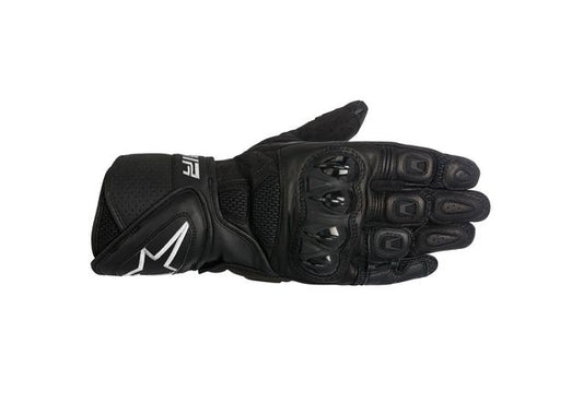 Alpinestars Stella Sp Air Glove