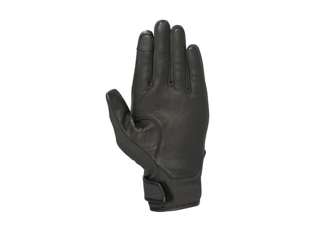 Alpinestars C-1 V2 Gore Windstop Glove