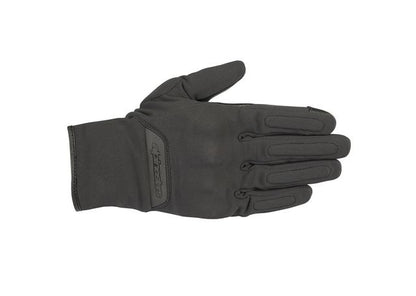 Alpinestars C-1 V2 Gore Windstop Glove