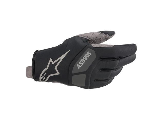 Aplinestars Thermo Shielder Glove 2020