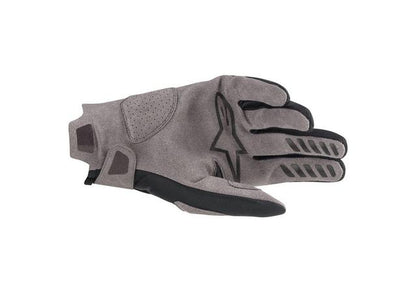 Aplinestars Thermo Shielder Glove 2020