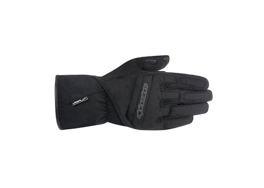 Alpinestars Sr3 Drystar Gloves