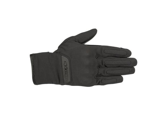 Alpinestars Stella C-1 Windstopper Glove