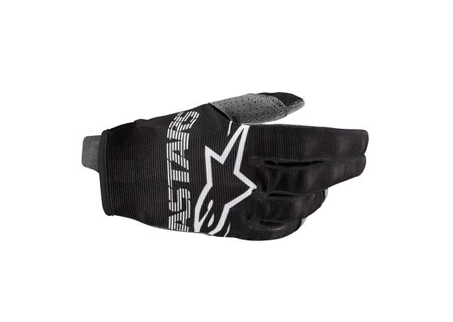 Alpinestars 2020 Youth Radar Glove