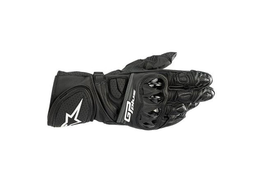 Alpinestars Gp Plus R2 Gloves