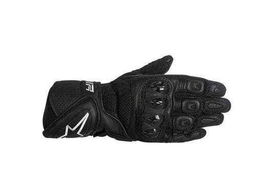 Alpinestars Sp Air Gloves 2016