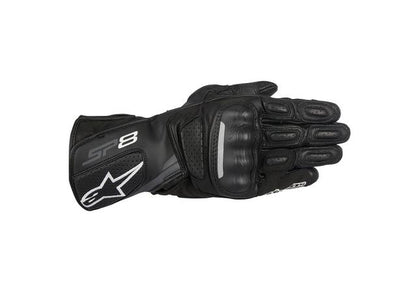 Alpinestars Sp 8 V2 Gloves