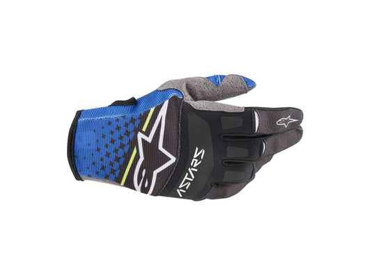 Alpinestars Techstar Glove 2020