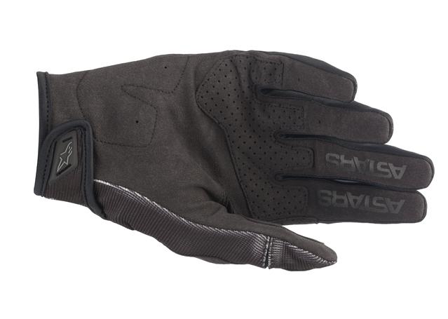 Alpinestars MX22 Techstar Gloves